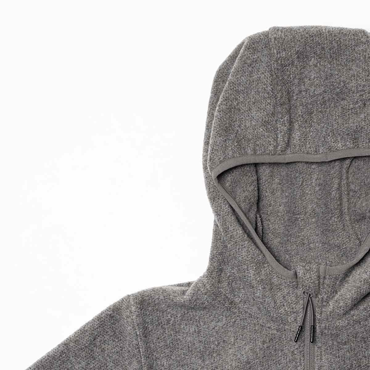 SENECA K30 - Imagen 6