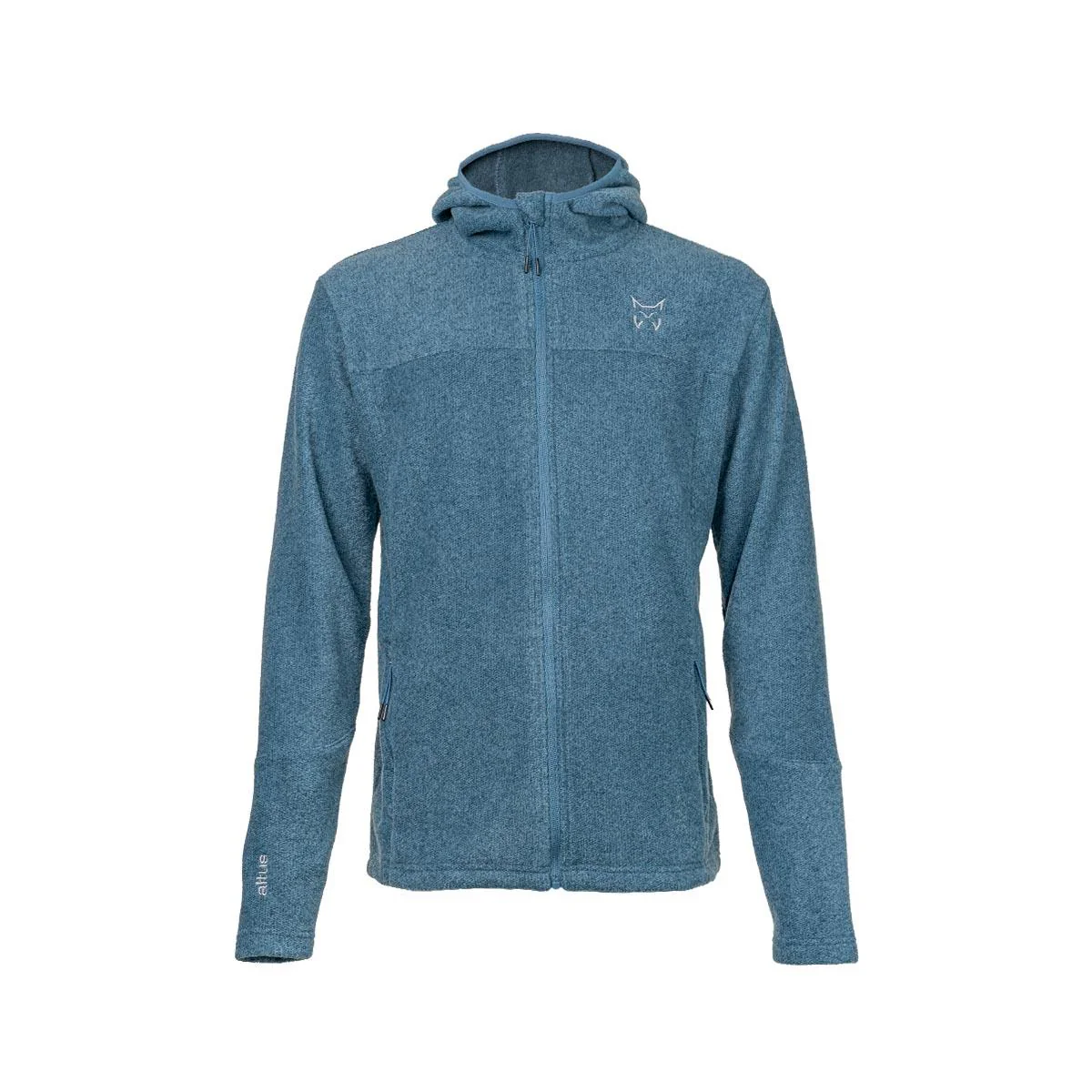 SENECA K30 - Imagen 8