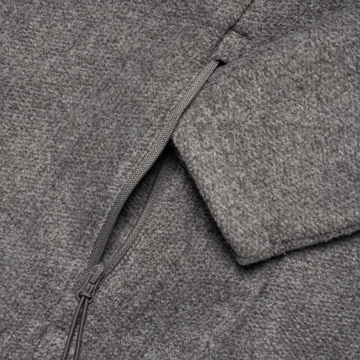 SENECA K30 - Imagen 5