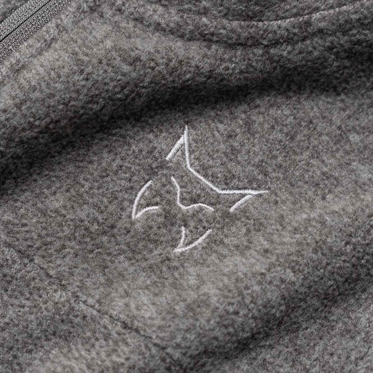 SENECA K30 - Imagen 4