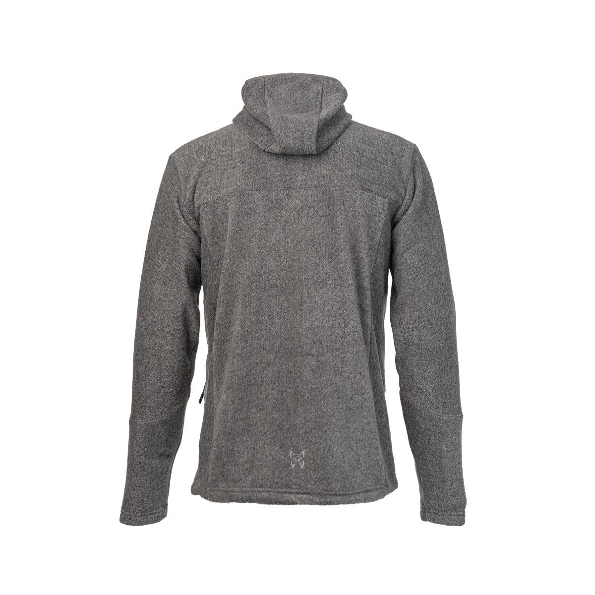 SENECA K30 - Imagen 3