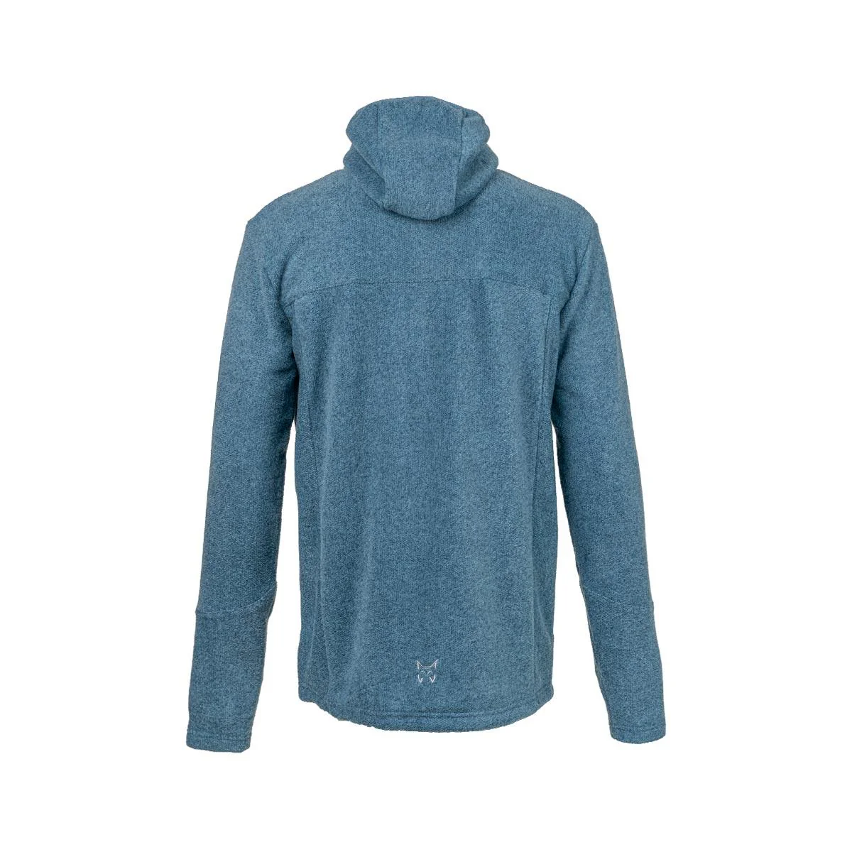 SENECA K30 - Imagen 9