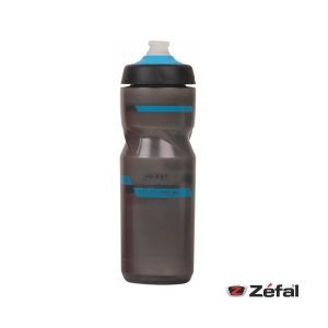 Bidón Zéfal Sense Pro 80