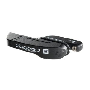 Sensor digital Bontrager DuoTrap S #