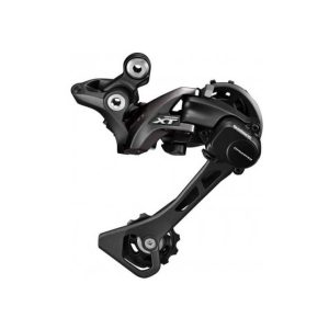 Cambio Shimano XT M8000 3/2/1x11v