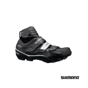 Zapatillas Shimano SH-MW80