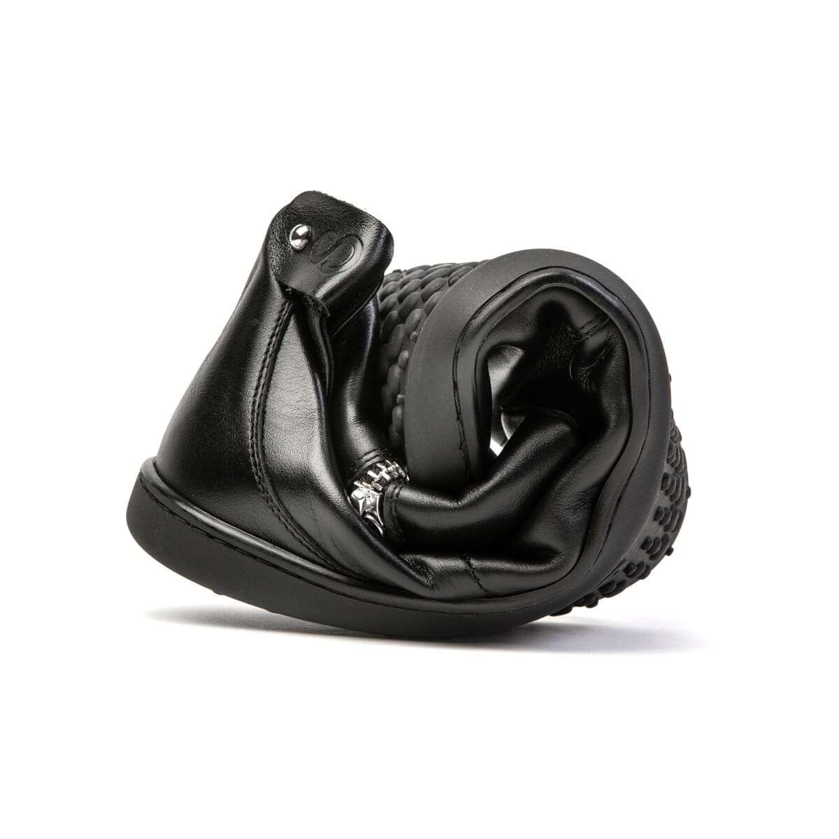 Shapen Ivy Botines Barefoot Mujer - Imagen 6