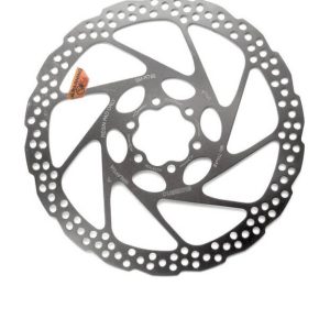 Disco de freno SHIMANO SM-RT56 180 mm