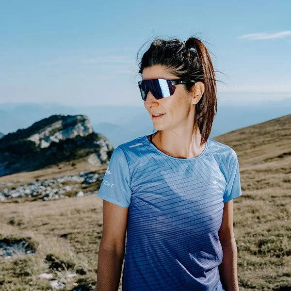 R-LIGHT SUNGLASSES GRLMR95 - Imagen 5