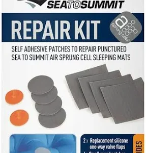 MAT REPAIR KIT