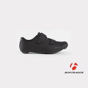 Zapatillas Bontrager Solstice