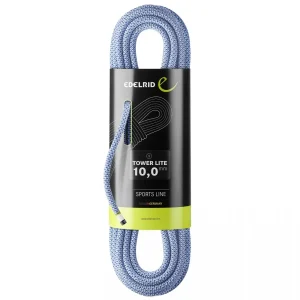 TOWER LITE 10 mm