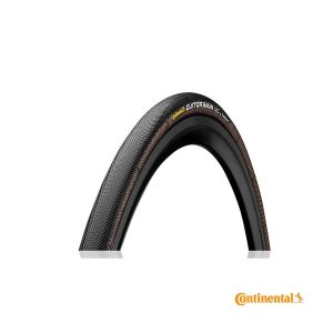 Tubular Continental Sprinter Gatorskin