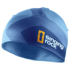 Gorro Beanie Azul S-M SRC0053AX03