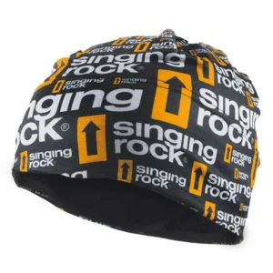 Gorro Beanie Logos L-XL SRC0054BX05