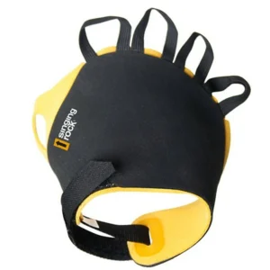 Guantes CRAGGY S SRC0082YB02