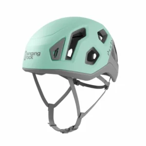 NEW Casco escalada PENTA S Menta SRC0091GX02