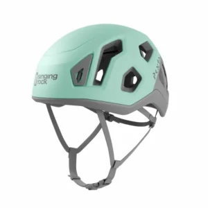NEW Casco escalada PENTA XL Menta SRC0091GX05