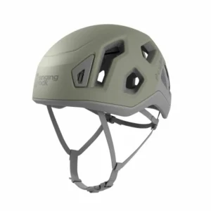 NEW Casco escalada PENTA S oliva SRC0091SX02