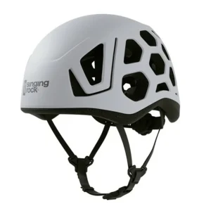 Casco escalada HEX L blanco SRC0900WX04
