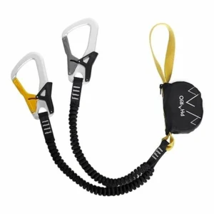 Set de via ferrata PHARIO palm SRC2317YB00