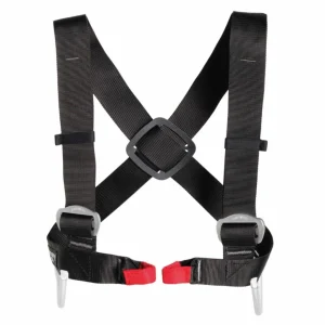 Arnés de pecho ALADIN SRC5056BY00