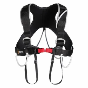 Arnés deportivo ALADIN PLUS SRC5057BY00