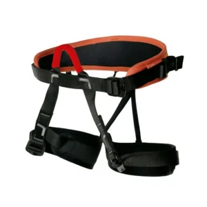 Arnés deportivo TOP RENTAL L-XXL SRC5078RB04