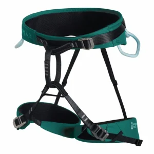 Arnés deportivo PEARL M SRC5083LX03