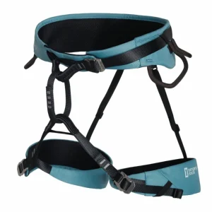 Arnés deportivo GARNET XXL Marron SRC5084MX06