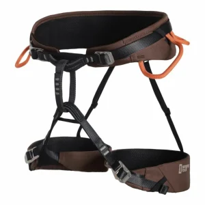 Arnés deportivo SPINEL S SRC5085HX02