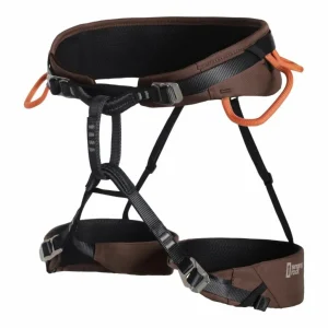 Arnés deportivo SPINEL XL SRC5085HX05