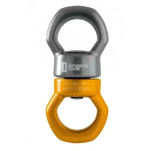 Eslabón giratorio TWISTER SRK0030OG00