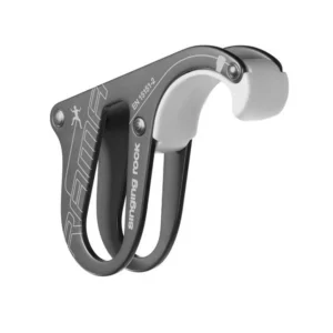 Asegurador RAMA gris SRK0043SX00