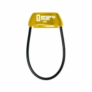 Asegurador BUDDY  SRK6132EE