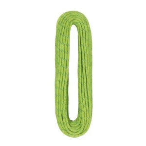 Cuerda dinámica ACCORD 8.3 verde 60 m SRL0510GA06