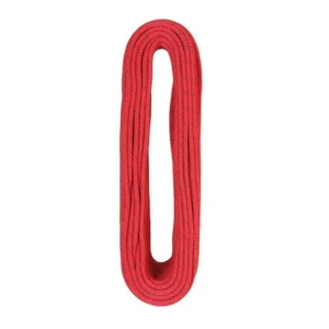 Cuerda dinámica GEMINI 7,9 rojo 30m