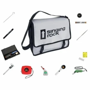 Set para revisión EPIs SRM0000XSET