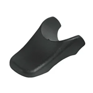 Recambio BANDIT RHINO descanso SRRK110BB000