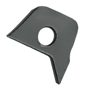 Recambio BANDIT/EDGE PICK SPACER  SRRK113BB000