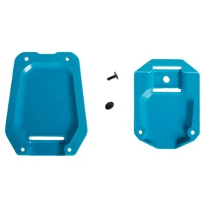 Anti-zueco BOUNCER FAKIR III SRRK607AX000