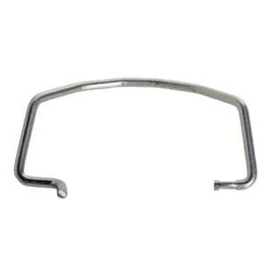 Sujeción puntera SKI SRRK613XX000