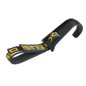 Gancho CAPTAIN SRRK705XX00