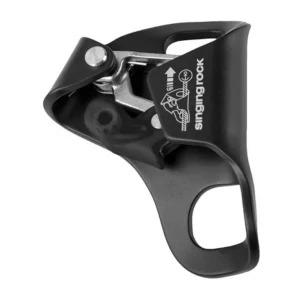 Bloqueador ventral CAM CLEAN SRRK805BX00