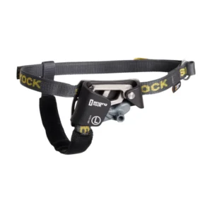 Ascendedor de pie FOOT LIFT izquierdo SRRK807BX0L