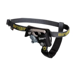 Ascendedor de pie FOOT LIFT derecho SRRK807BX0P