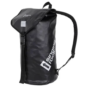 Bolsa material GEAR BAG 35 L negro SRS9000BB35