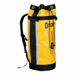 CANYON BAG 30 l -  Amarillo SRS9002YX30