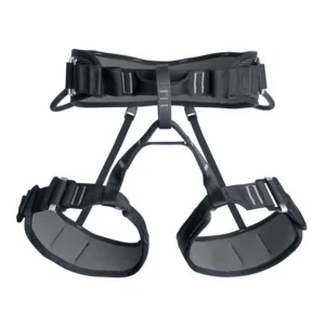 Arnés profesional URBAN II. M/L negro SRW0022BB03