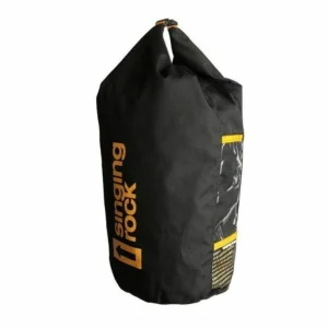 Bolsa para arnés WORKING BAG XL SRW0052B012